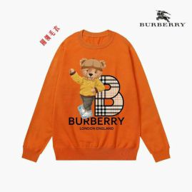 Picture of Burberry Sweaters _SKUBurberryM-3XL11Ln1622982